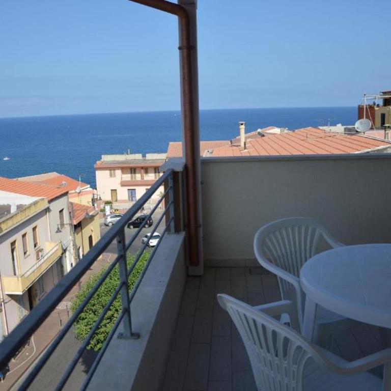 Residenze Carlo Alberto - Appartamento con 1 Camera da Letto - 25