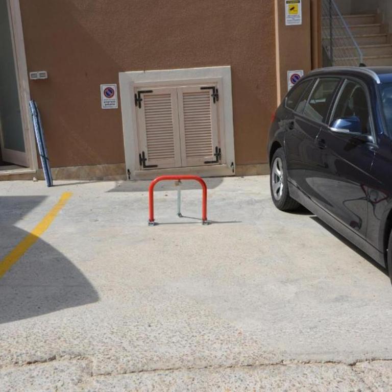 Residenze Carlo Alberto - Appartamento con 1 Camera da Letto - 29