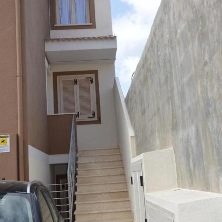 Residenze Carlo Alberto - Appartamento con 1 Camera da Letto - 31