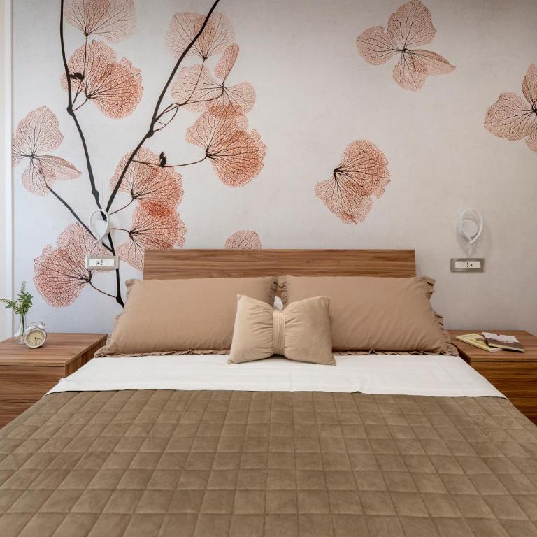 Lucky House Sorrento - One-Bedroom Apartment - 6