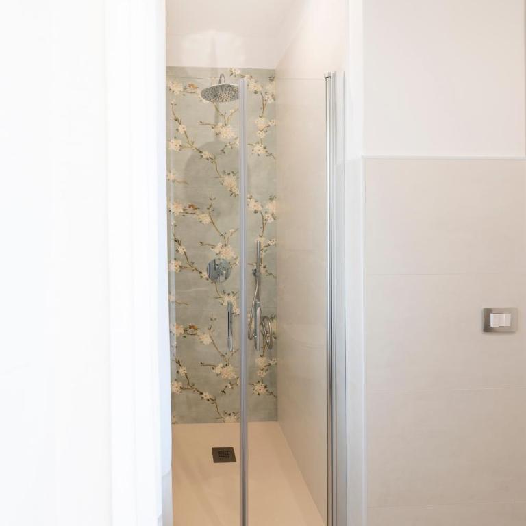 Lucky House Sorrento - One-Bedroom Apartment - 13