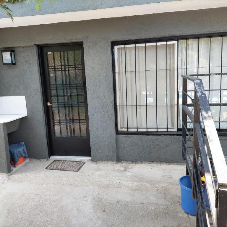 EnlodelLuly - Apartamento de 2 dormitorios - 22