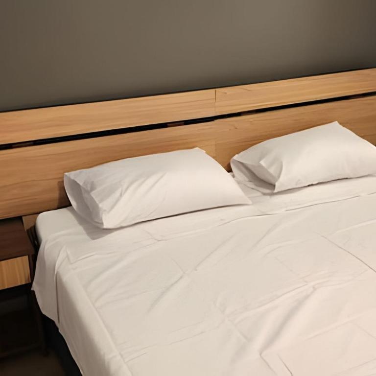 Deptos Santa Ana - Apartamento - 72