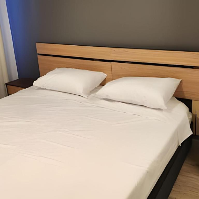 Deptos Santa Ana - Apartamento - 79