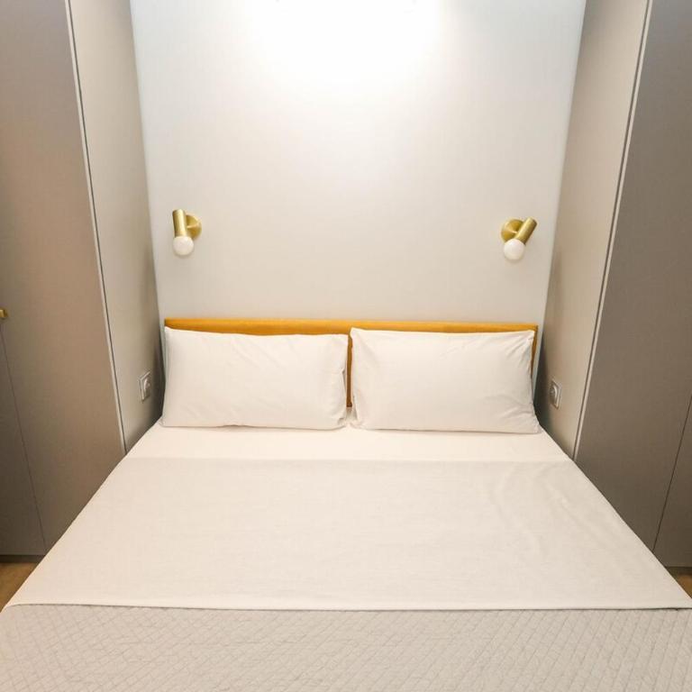 Yellow flower heart of Grasse - Appartement 1 Chambre - 9