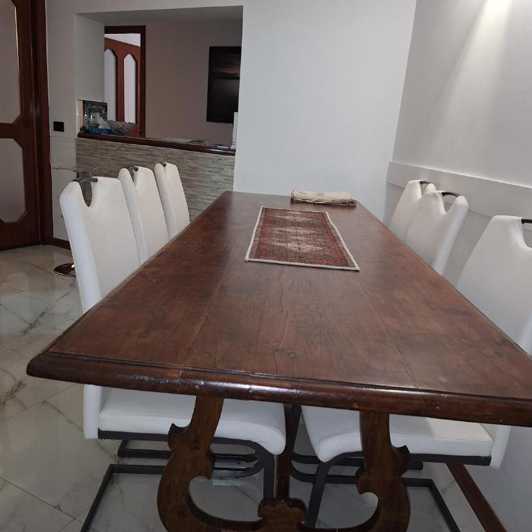 S & G Home - Appartamento - 14