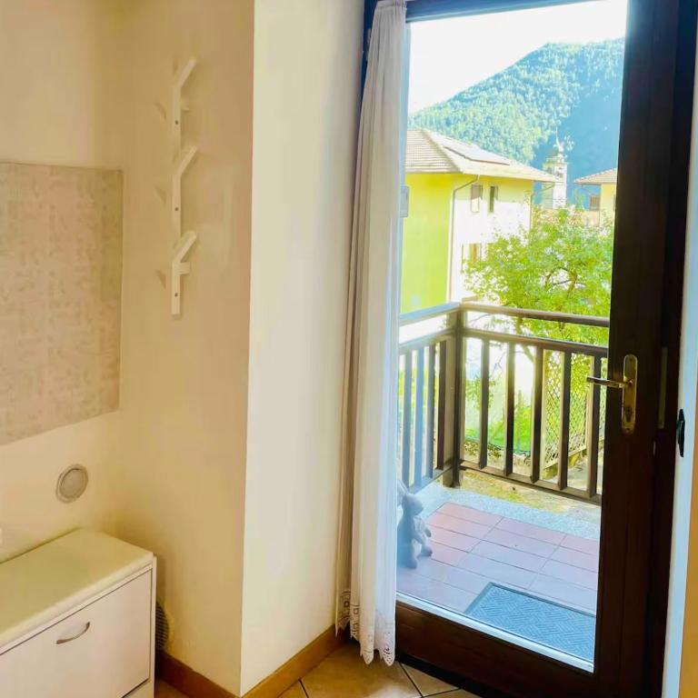 Casetta di Natalia - Apartamento de 2 dormitorios - 5