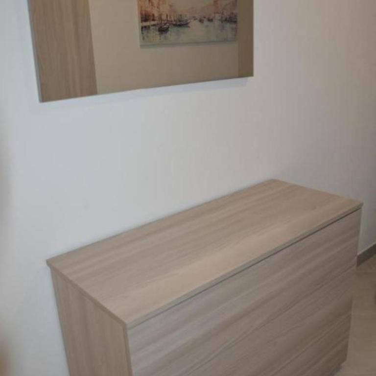 Residenze Carlo Alberto - Appartamento con 1 Camera da Letto - 38