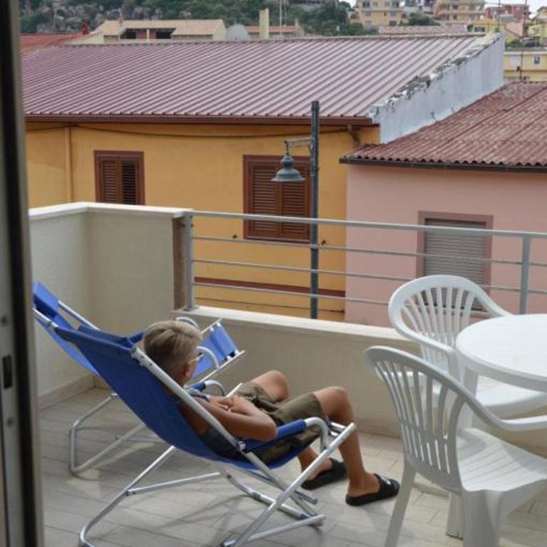 Residenze Carlo Alberto - Appartamento con 1 Camera da Letto - 34