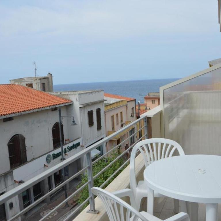 Residenze Carlo Alberto - Appartamento con 1 Camera da Letto - 42