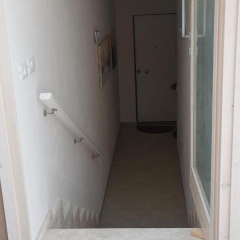 Residenze Carlo Alberto - Appartamento con 1 Camera da Letto - 47