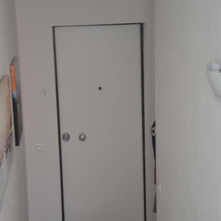 Residenze Carlo Alberto - Appartamento con 1 Camera da Letto - 48