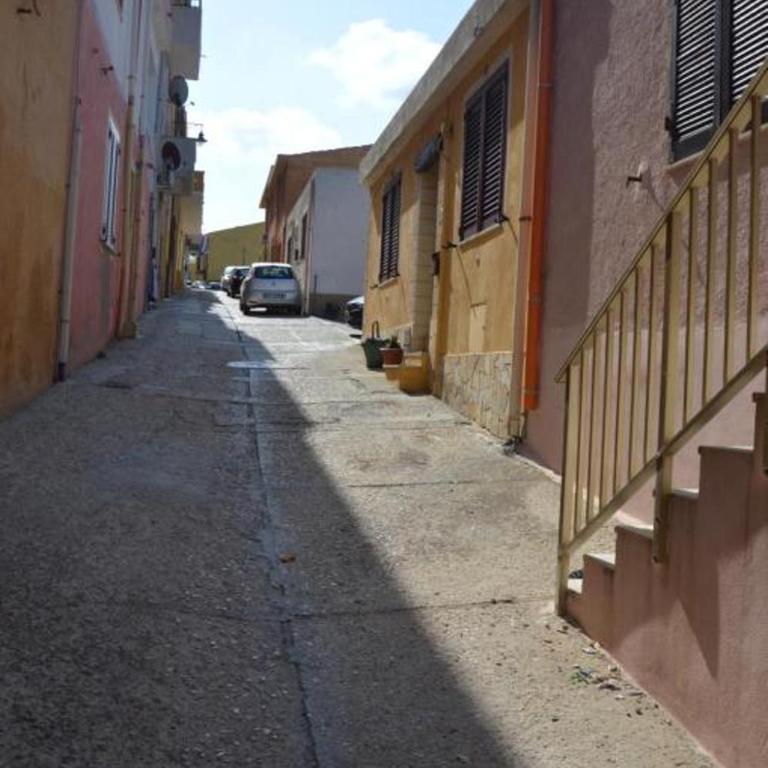 Residenze Carlo Alberto - Appartamento con 1 Camera da Letto - 53