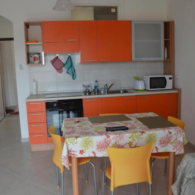 Residenze Carlo Alberto - Appartamento con 1 Camera da Letto - 61