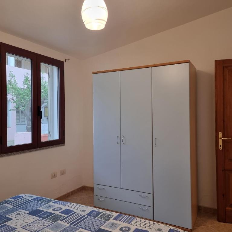 Residenze Solemar - Casa con 2 Camere da Letto - 7