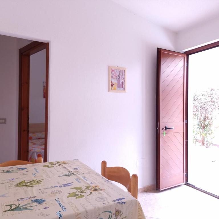 Residenze Solemar - Casa con 2 Camere da Letto - 2