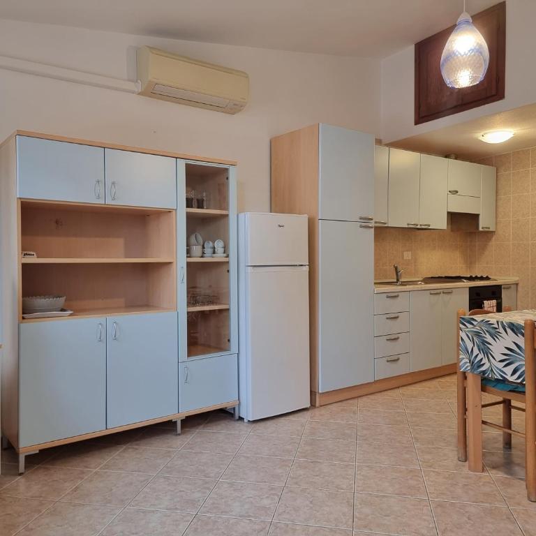Residenze Solemar - Casa con 2 Camere da Letto - 14