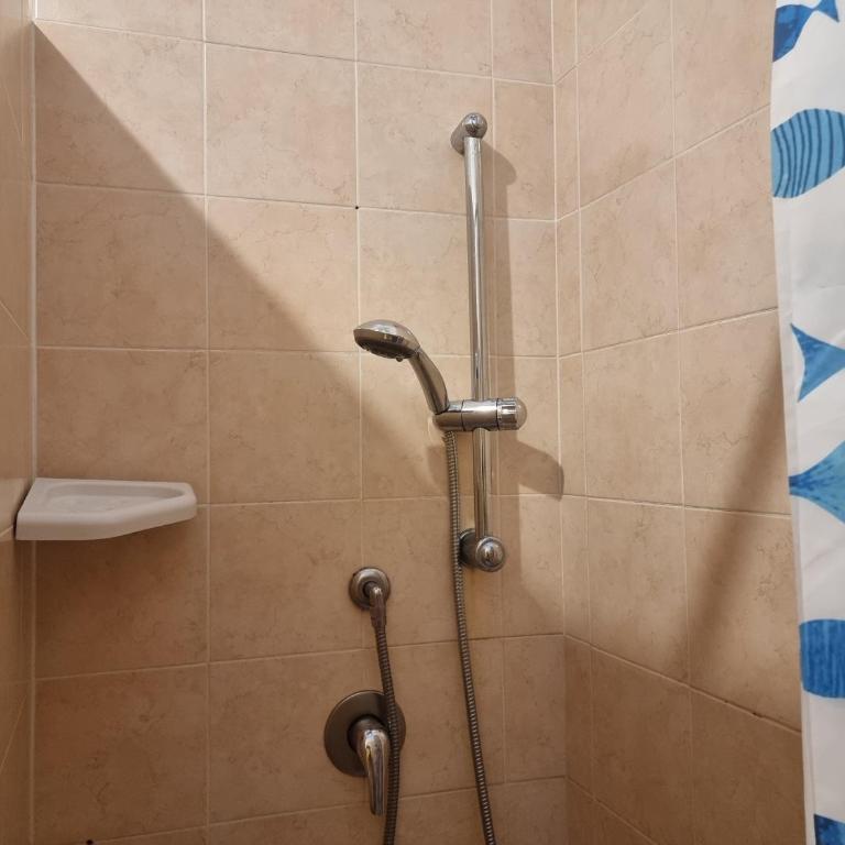 Residenze Solemar - Casa con 2 Camere da Letto - 15
