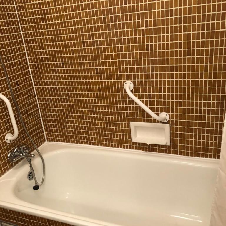Appartement F3 St Cyprien plage - Apartamento de 2 dormitorios - 2