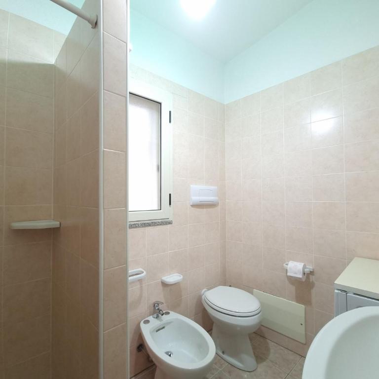 Residenze Solemar - Casa Vacanze - 2