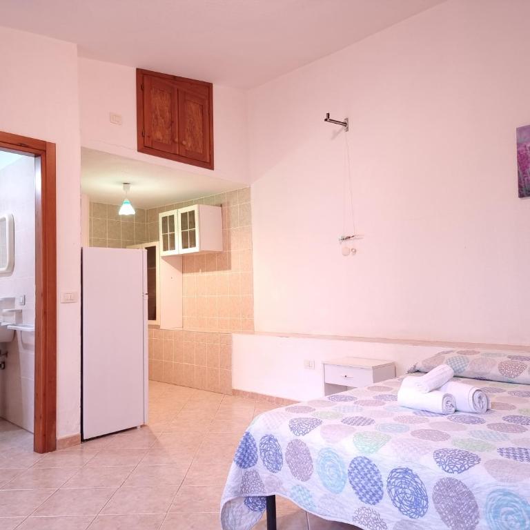 Residenze Solemar - Casa Vacanze - 6