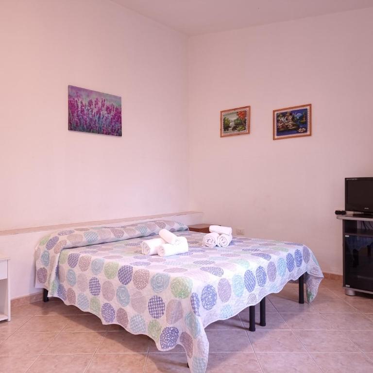 Residenze Solemar - Casa Vacanze - 7