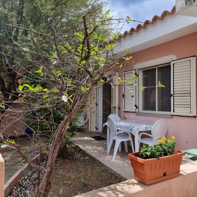 Residenze Solemar - Casa Vacanze - 8