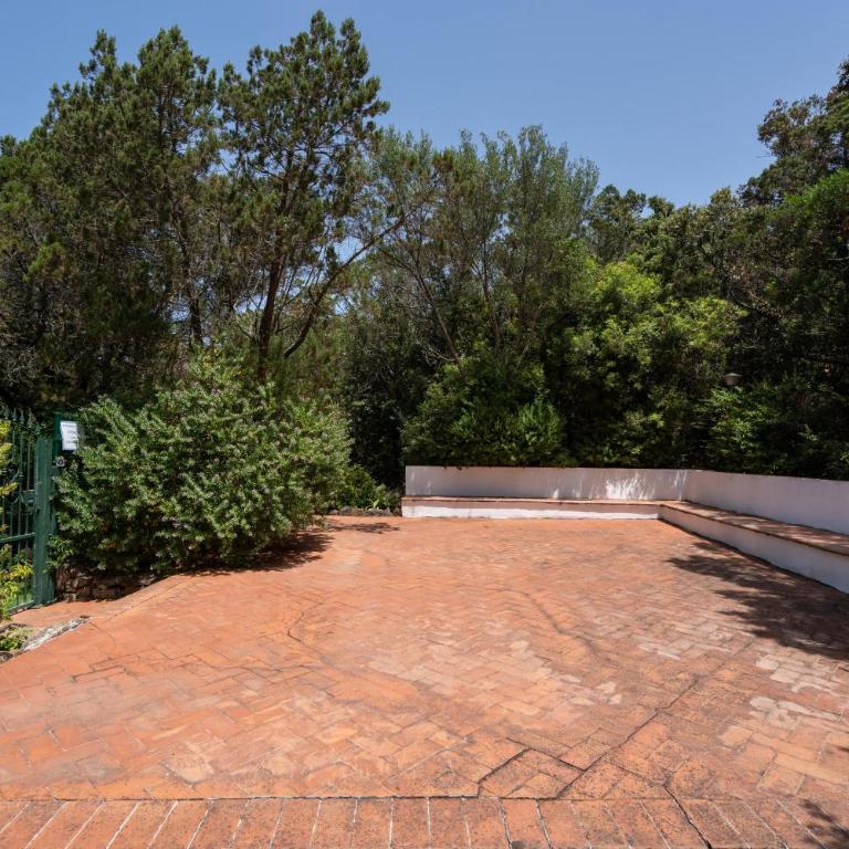Porto Rotondo CENTRO, Elegante Loft con Piscina - Appartamento con 1 Camera da Letto - 46
