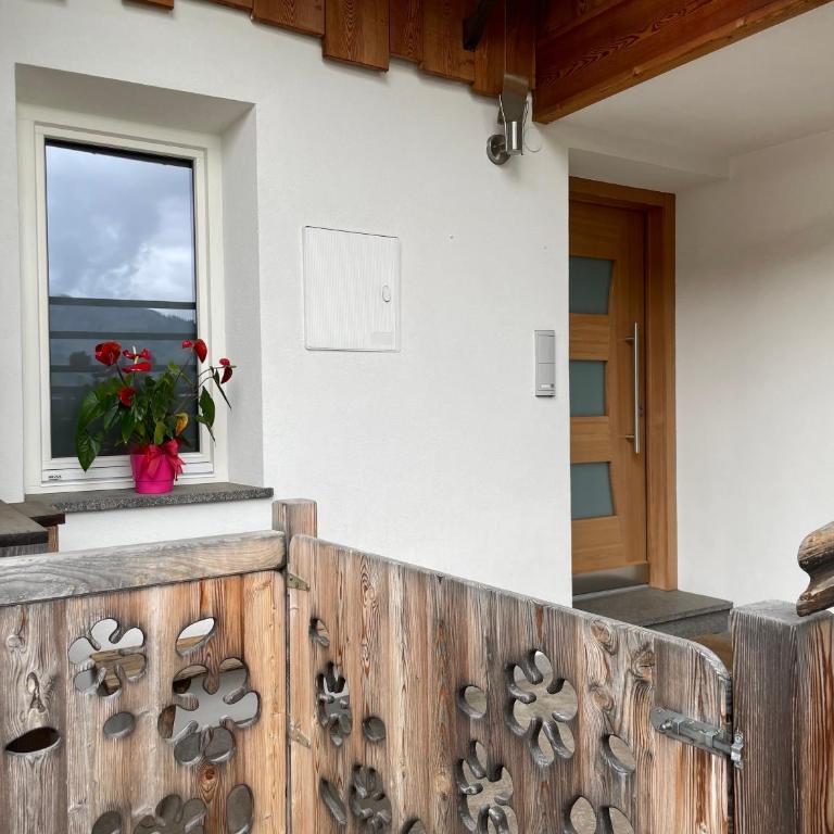 Casa Tilì - Appartamento con 2 Camere da Letto - 32