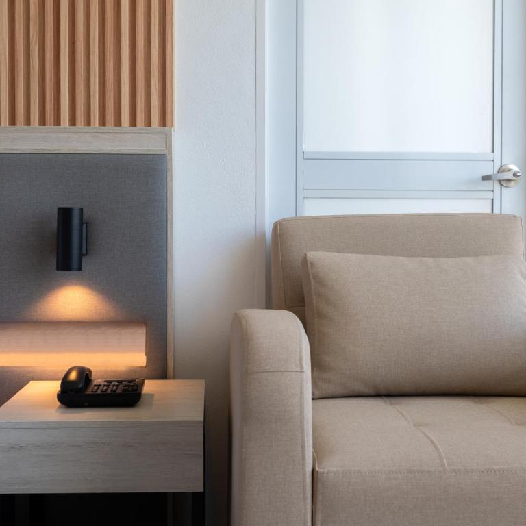 Apartamentos Porto Horizonte By OxoHotel - Apartamento de 2 dormitorios - 10