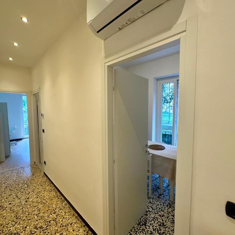 Casa Alida - Appartamento con 2 Camere da Letto - 17