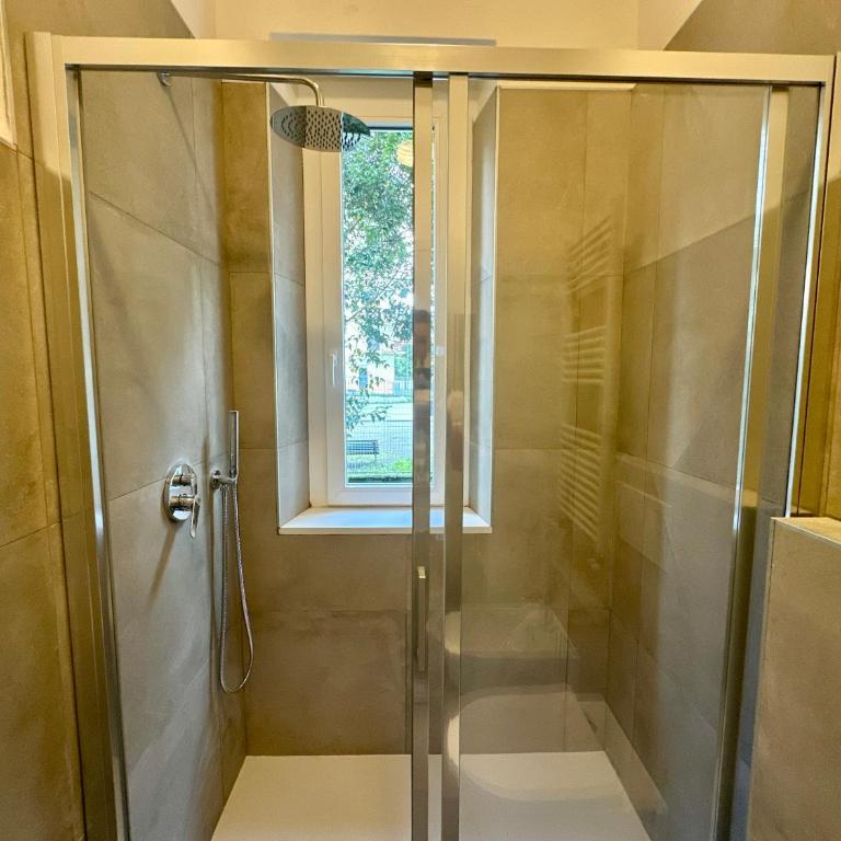 Casa Alida - Appartamento con 2 Camere da Letto - 8