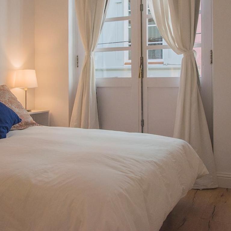 Precioso apartamento soho en Tenerife - Apartamento de 1 dormitorio - 19