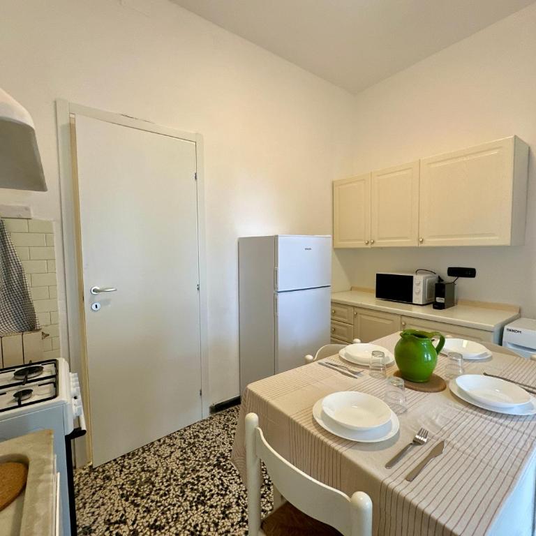 Casa Alida - Appartamento con 2 Camere da Letto - 4