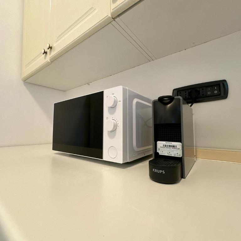 Casa Alida - Appartamento con 2 Camere da Letto - 20