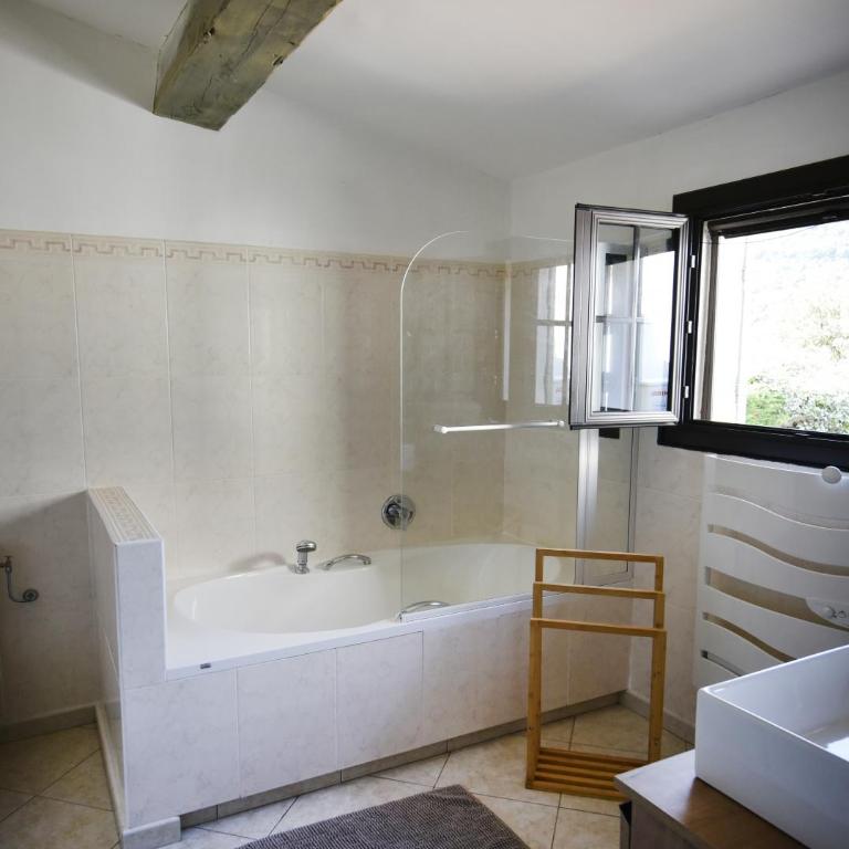 Villa Capocio - Villa - 54