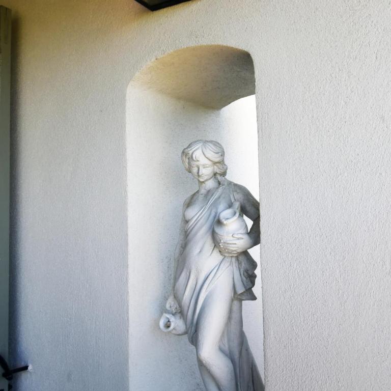 Villa Capocio - Villa - 62