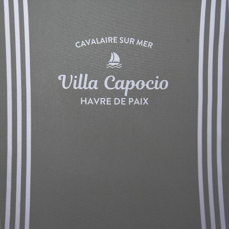 Villa Capocio - Villa - 70