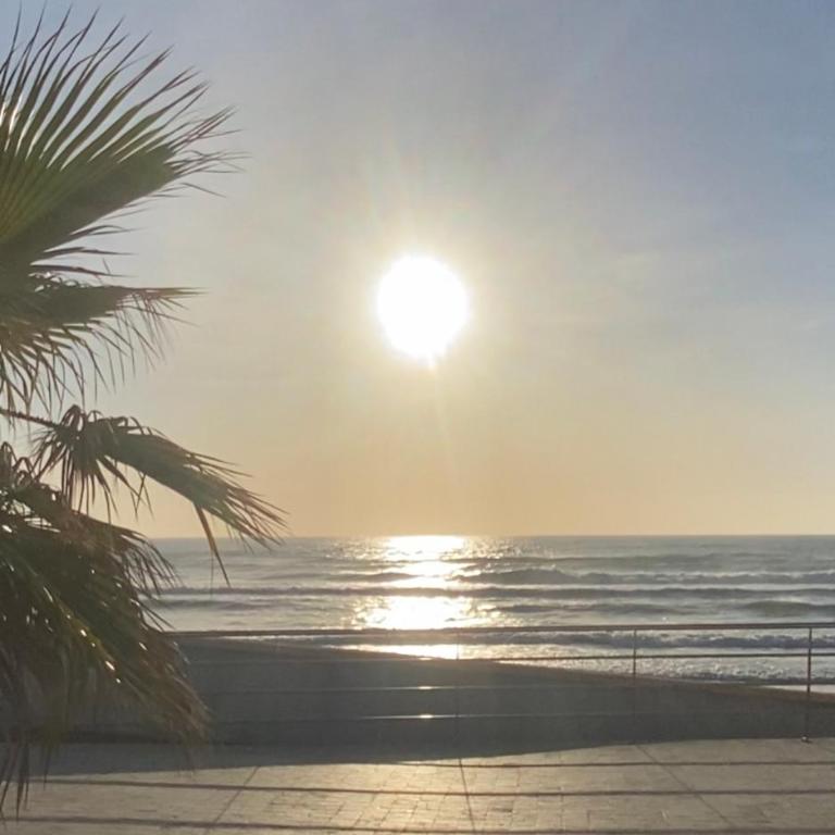 Beach bungalow, Torreblanca la Mata, Torrevieja - Casa - 42