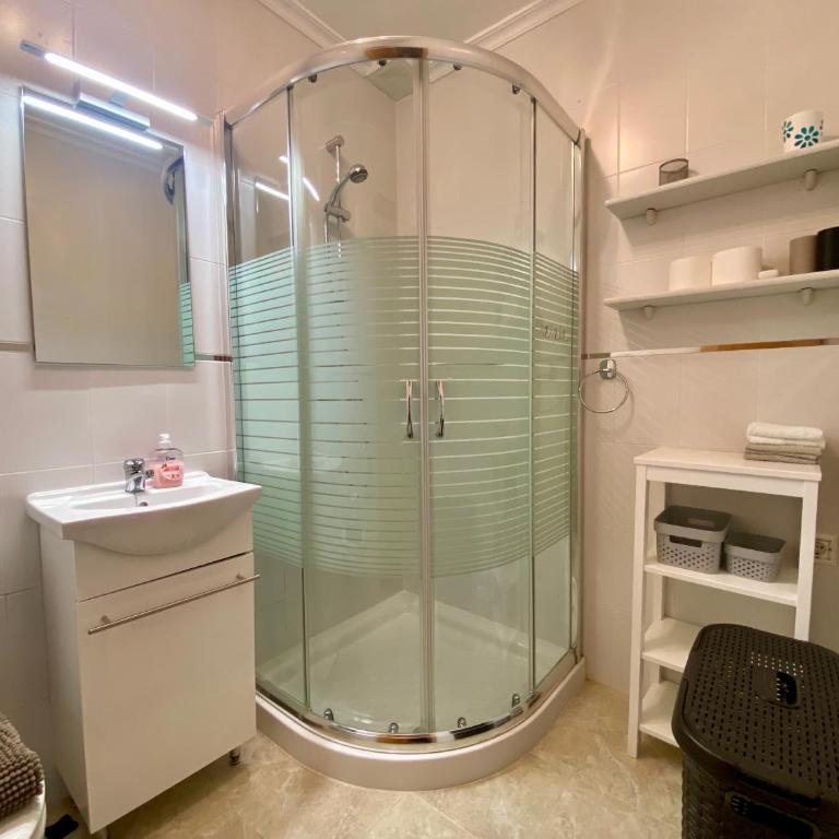 Beach bungalow, Torreblanca la Mata, Torrevieja - Casa - 17