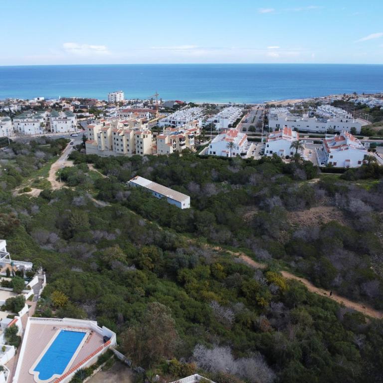 Beach bungalow, Torreblanca la Mata, Torrevieja - Casa - 49
