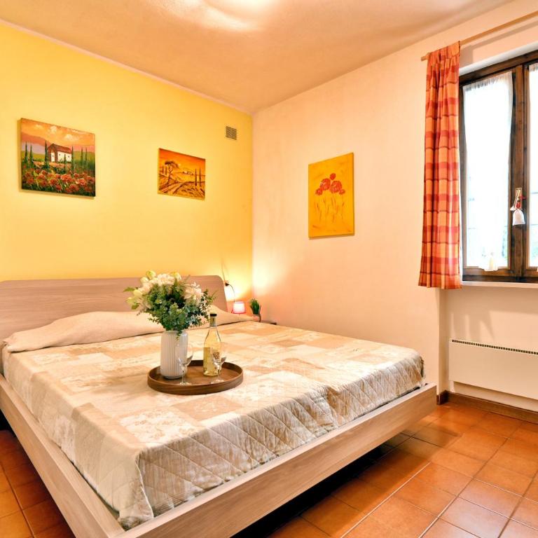Appartamento Oleandro by Theater Home - Appartamento con Vista Lago - 6