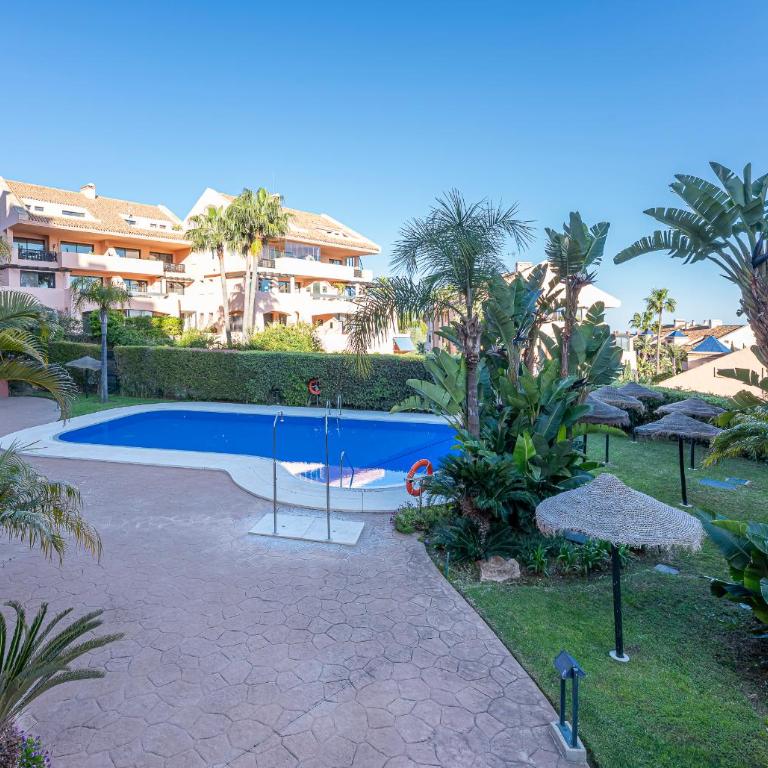ELZE Panoramic Sea View Luxury Apartment - Apartamento con vistas al mar - 13