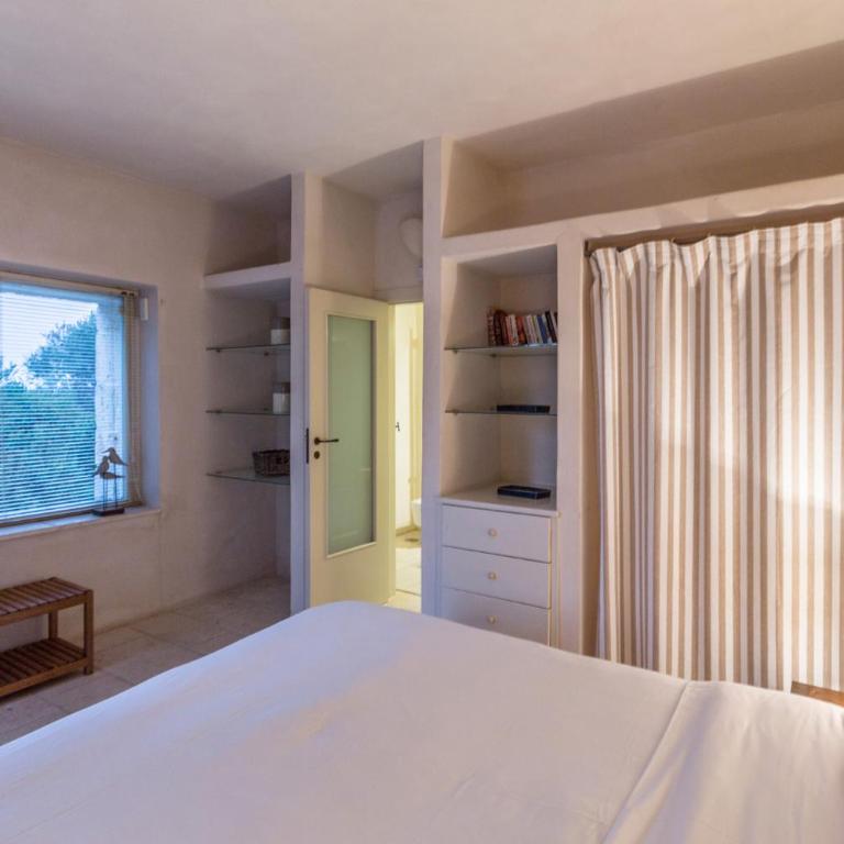 Nuovissima villa di lusso con piscina immensa e giardino - Villa Deluxe - 32