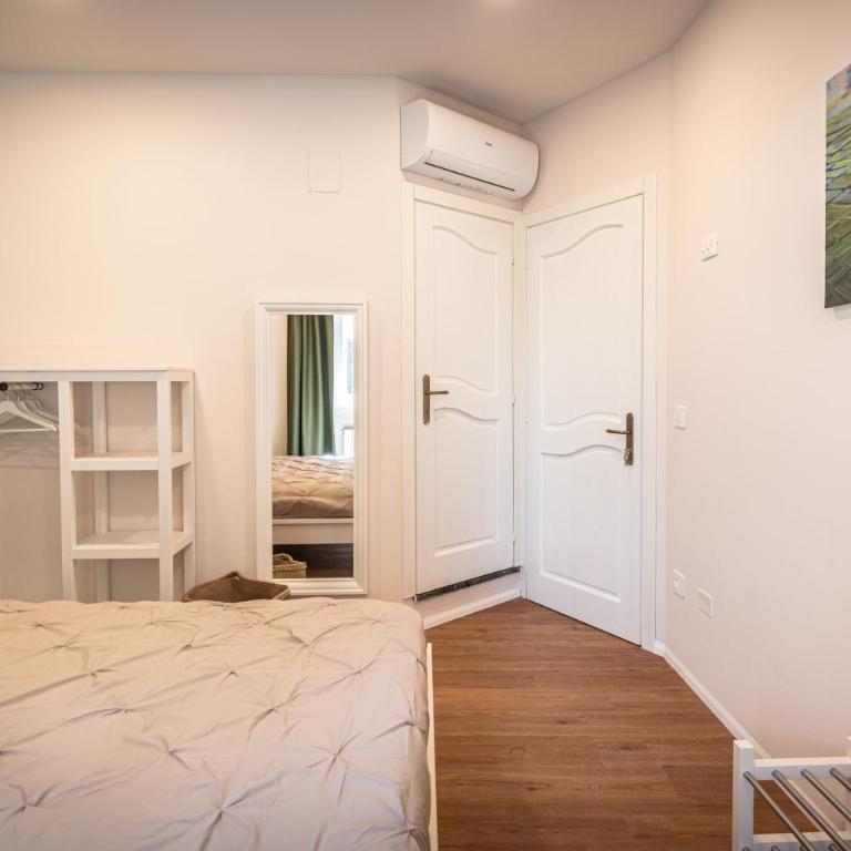 B&B San Gabriele - Standard Double Room - 13