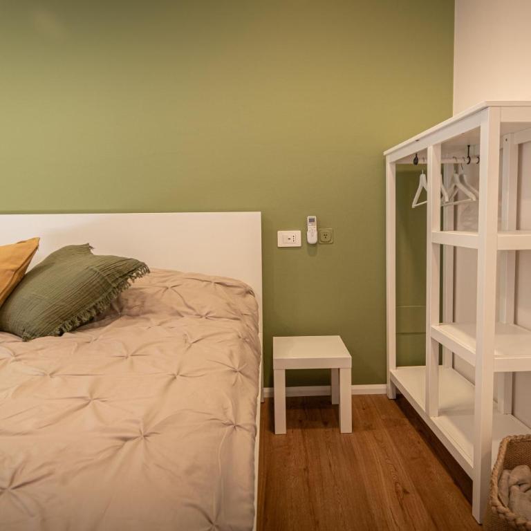 B&B San Gabriele - Standard Double Room - 15