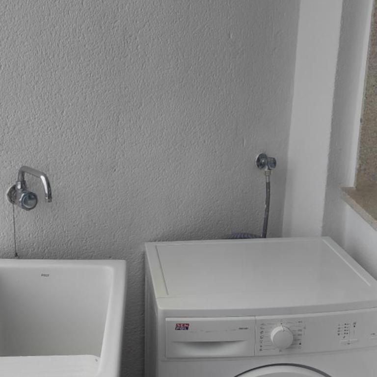 Alojamientos Rías Baixas - Apartamento de 2 dormitorios - 11