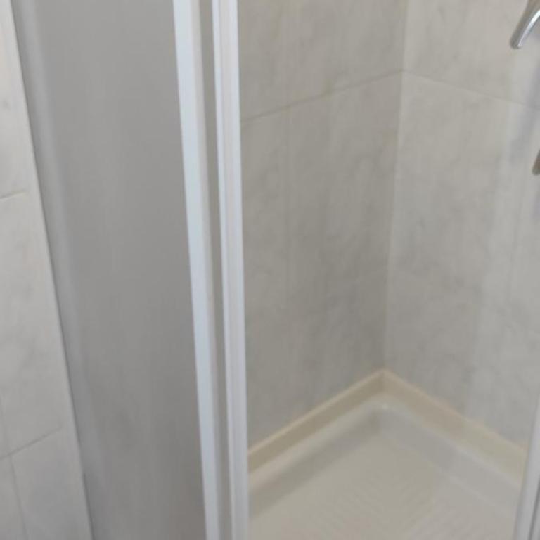 Alojamientos Rías Baixas - Apartamento de 2 dormitorios - 9