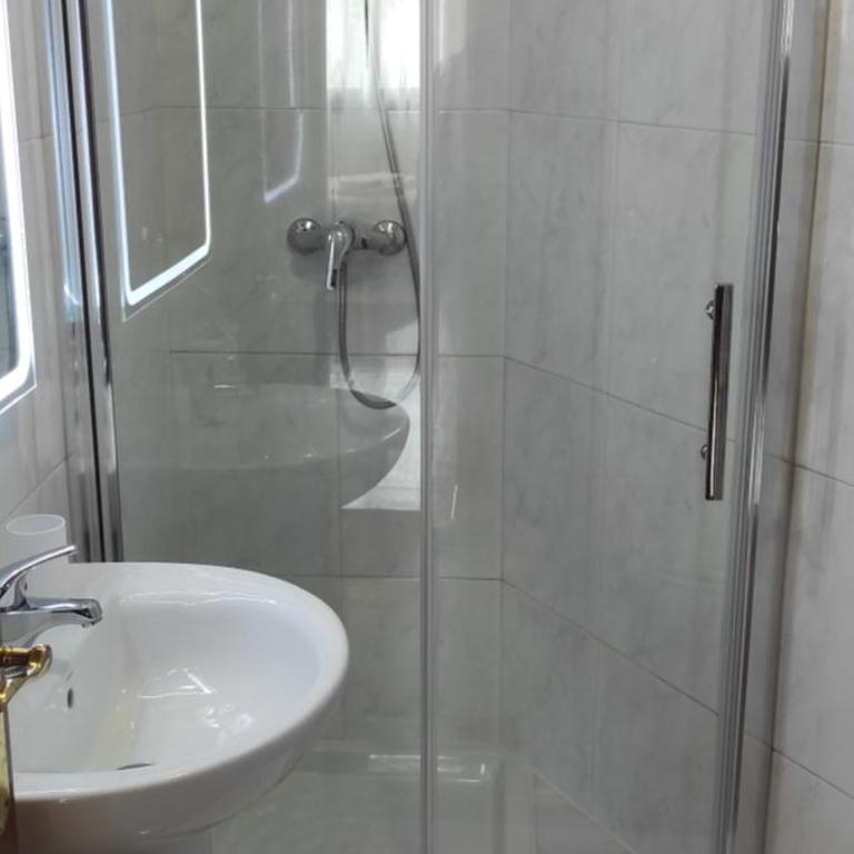 Alojamientos Rías Baixas - Apartamento de 2 dormitorios - 10