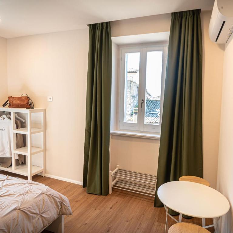 B&B San Gabriele - Large Double Room - 10